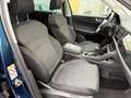 Skoda Kodiaq Style 4x4 7 SITZ. AUTOM. PANO SZHZG TEMPO Blau - thumbnail 13