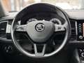 Skoda Kodiaq Style 4x4 7 SITZ. AUTOM. PANO SZHZG TEMPO Blau - thumbnail 10