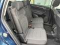 Skoda Kodiaq Style 4x4 7 SITZ. AUTOM. PANO SZHZG TEMPO Blau - thumbnail 14