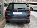 Skoda Kodiaq Style 4x4 7 SITZ. AUTOM. PANO SZHZG TEMPO Blau - thumbnail 5