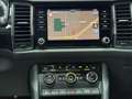 Skoda Kodiaq Style 4x4 7 SITZ. AUTOM. PANO SZHZG TEMPO Blau - thumbnail 11
