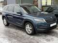 Skoda Kodiaq Style 4x4 7 SITZ. AUTOM. PANO SZHZG TEMPO Blau - thumbnail 3