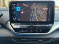 Volkswagen ID.5 PRO PERF. 82 kWh +AHK +360° +CARPLAY +21" +HuD +I Weiß - thumbnail 12