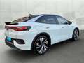 Volkswagen ID.5 PRO PERF. 82 kWh +AHK +360° +CARPLAY +21" +HuD +I Weiß - thumbnail 4