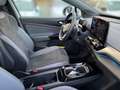 Volkswagen ID.5 PRO PERF. 82 kWh +AHK +360° +CARPLAY +21" +HuD +I Weiß - thumbnail 8