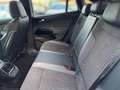 Volkswagen ID.5 PRO PERF. 82 kWh +AHK +360° +CARPLAY +21" +HuD +I Weiß - thumbnail 14