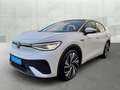 Volkswagen ID.5 PRO PERF. 82 kWh +AHK +360° +CARPLAY +21" +HuD +I Weiß - thumbnail 2