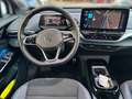Volkswagen ID.5 PRO PERF. 82 kWh +AHK +360° +CARPLAY +21" +HuD +I Weiß - thumbnail 11