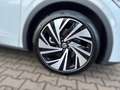 Volkswagen ID.5 PRO PERF. 82 kWh +AHK +360° +CARPLAY +21" +HuD +I Weiß - thumbnail 7