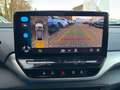 Volkswagen ID.5 PRO PERF. 82 kWh +AHK +360° +CARPLAY +21" +HuD +I Weiß - thumbnail 13