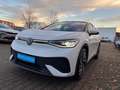 Volkswagen ID.5 PRO PERF. 82 kWh +AHK +360° +CARPLAY +21" +HuD +I Weiß - thumbnail 6