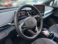 Volkswagen ID.5 PRO PERF. 82 kWh +AHK +360° +CARPLAY +21" +HuD +I Weiß - thumbnail 9