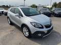 Opel Mokka Innovation Auto. Bi-Xeno PDC Tempo TÜV Neu Silber - thumbnail 3