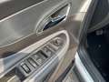 Opel Mokka Innovation Auto. Bi-Xeno PDC Tempo TÜV Neu Silber - thumbnail 18