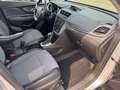 Opel Mokka Innovation Auto. Bi-Xeno PDC Tempo TÜV Neu Silber - thumbnail 8