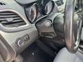 Opel Mokka Innovation Auto. Bi-Xeno PDC Tempo TÜV Neu Silber - thumbnail 17