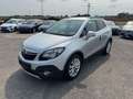 Opel Mokka Innovation Auto. Bi-Xeno PDC Tempo TÜV Neu Silber - thumbnail 1