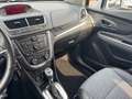 Opel Mokka Innovation Auto. Bi-Xeno PDC Tempo TÜV Neu Silber - thumbnail 20