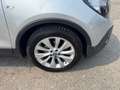 Opel Mokka Innovation Auto. Bi-Xeno PDC Tempo TÜV Neu Silber - thumbnail 4