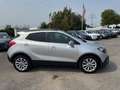 Opel Mokka Innovation Auto. Bi-Xeno PDC Tempo TÜV Neu Silber - thumbnail 5