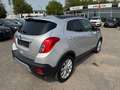Opel Mokka Innovation Auto. Bi-Xeno PDC Tempo TÜV Neu Silber - thumbnail 12