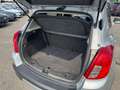 Opel Mokka Innovation Auto. Bi-Xeno PDC Tempo TÜV Neu Silber - thumbnail 10