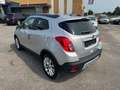 Opel Mokka Innovation Auto. Bi-Xeno PDC Tempo TÜV Neu Silber - thumbnail 15