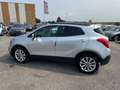 Opel Mokka Innovation Auto. Bi-Xeno PDC Tempo TÜV Neu Silber - thumbnail 14