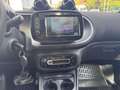 smart forTwo 0.9 t Passion 90cv Blu/Azzurro - thumbnail 12