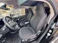 smart forTwo 0.9 t Passion 90cv Blu/Azzurro - thumbnail 11