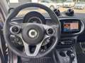 smart forTwo 0.9 t Passion 90cv Blu/Azzurro - thumbnail 10