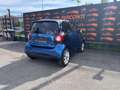 smart forTwo 0.9 t Passion 90cv Blu/Azzurro - thumbnail 6