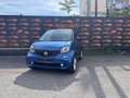 smart forTwo 0.9 t Passion 90cv Blu/Azzurro - thumbnail 1