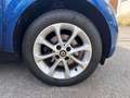 smart forTwo 0.9 t Passion 90cv Blu/Azzurro - thumbnail 9