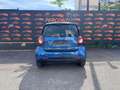 smart forTwo 0.9 t Passion 90cv Blu/Azzurro - thumbnail 5