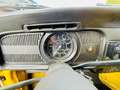 Volkswagen Käfer Sonderedition Sunny Bug 1200 Limousine Gelb - thumbnail 7