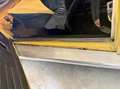 Volkswagen Käfer Sonderedition Sunny Bug 1200 Limousine Gelb - thumbnail 1