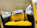Volkswagen Käfer Sonderedition Sunny Bug 1200 Limousine Gelb - thumbnail 9