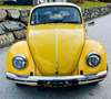 Volkswagen Käfer Sonderedition Sunny Bug 1200 Limousine Gelb - thumbnail 4