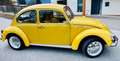 Volkswagen Käfer Sonderedition Sunny Bug 1200 Limousine Gelb - thumbnail 3