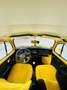 Volkswagen Käfer Sonderedition Sunny Bug 1200 Limousine Gelb - thumbnail 6