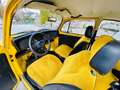 Volkswagen Käfer Sonderedition Sunny Bug 1200 Limousine Gelb - thumbnail 5