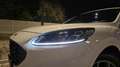 Ford Kuga St-Line X PHEV Weiß - thumbnail 24