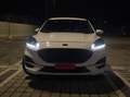 Ford Kuga St-Line X PHEV Bianco - thumbnail 2