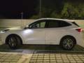 Ford Kuga St-Line X PHEV Bianco - thumbnail 4