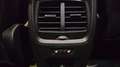 Ford Kuga St-Line X PHEV Bianco - thumbnail 15