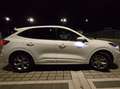 Ford Kuga St-Line X PHEV Bianco - thumbnail 9