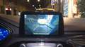 Ford Kuga St-Line X PHEV Bianco - thumbnail 12