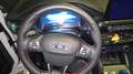 Ford Kuga St-Line X PHEV Weiß - thumbnail 17