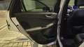 Ford Kuga St-Line X PHEV Weiß - thumbnail 21